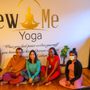 Photo of NewMe Yoga