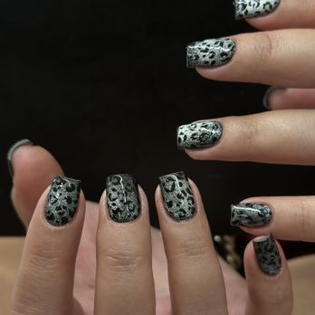 Perfect 10 Nail Spa - Skin Care Near Me - San Jose, California Perfect 10 Nail Spa - Skin Care Near Me - San Jose, California