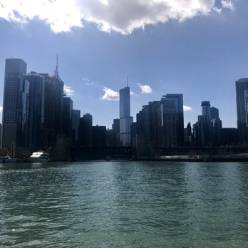 Shoreline Sightseeing - Architectural Tours Near Me - Chicago, Illinois Shoreline Sightseeing - Architectural Tours Near Me - Chicago, Illinois