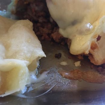 Tomasita's - New Mexican Cuisine Near Me - Santa Fe, New Mexico