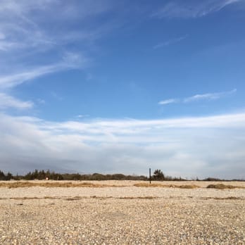 West Meadow Beach - Beaches Near Me West Meadow Beach - Beaches Near Me