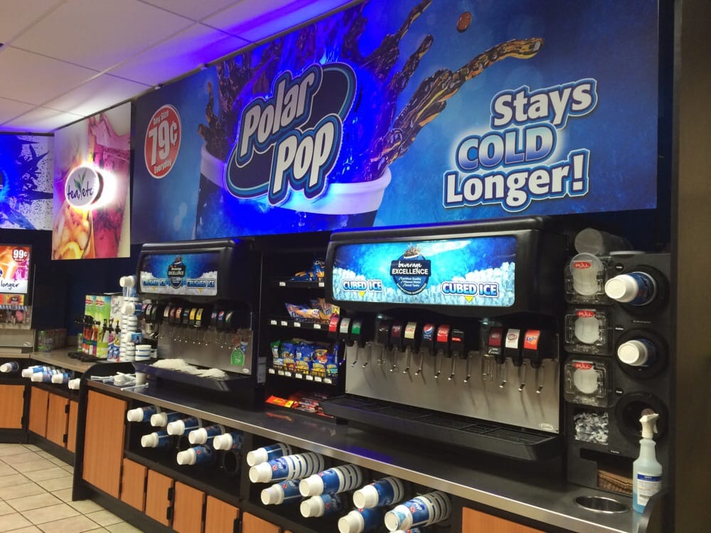 BP GAS Updated September 2024 10 Photos 109 E Altamonte Dr