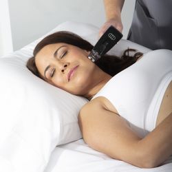 The Women's Clinic at the Grove - Morpheus Face and Neck Treatments