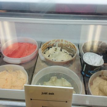 Gelati Celesti - Ice Cream & Frozen Yogurt Near Me - Richmond, Virginia Gelati Celesti - Ice Cream & Frozen Yogurt Near Me - Richmond, Virginia