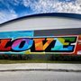Lead With Love