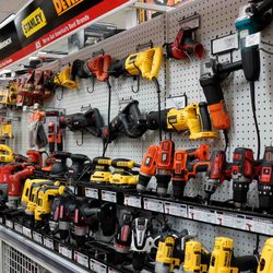 Deerfield Ace Hardware