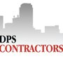 Photo of DPS Contractors