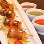 Photo of Sakoon Indian Cuisine