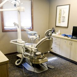 RLJ Dental