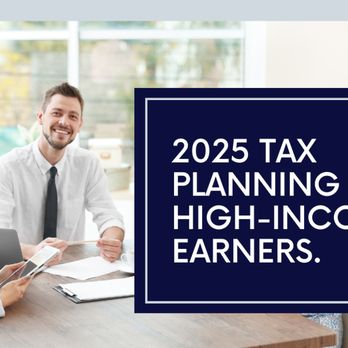 Jeff Huang, CPA - We tailor strategies to minimize taxes, maximize savings, and ensure compliance. Let us help you save more and plan smarter. - Accountants Near Me - Alhambra, California Jeff Huang, CPA - We tailor strategies to minimize taxes, maximize savings, and ensure compliance. Let us help you save more and plan smarter. - Accountants Near Me - Alhambra, California