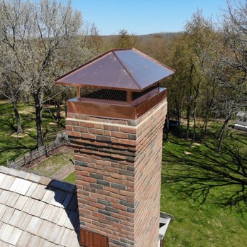 Butler Chimneys - Chimney Sweeps Near Me - Oconomowoc, Wisconsin Butler Chimneys - Chimney Sweeps Near Me - Oconomowoc, Wisconsin