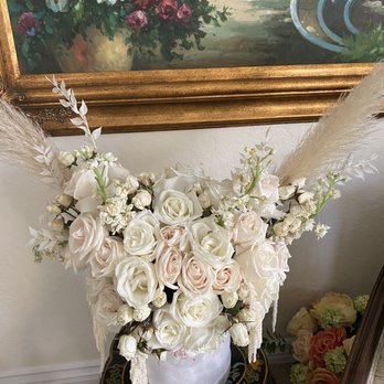Four Forty Four Events - Party & Event Planning Near Me