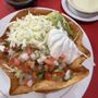 Photo of Los Munchies Taqueria