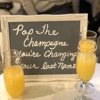 All About the Gown - Mimosas while bridal gown shopping! - Bridal Near Me - Lake Geneva, Wisconsin All About the Gown - Mimosas while bridal gown shopping! - Bridal Near Me - Lake Geneva, Wisconsin