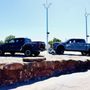 Photo of Sun State Ford