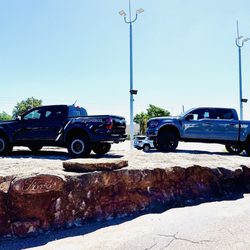 Sun State Ford