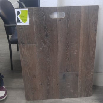 ReFloors - Flooring Near Me - North Hollywood, California ReFloors - Flooring Near Me - North Hollywood, California