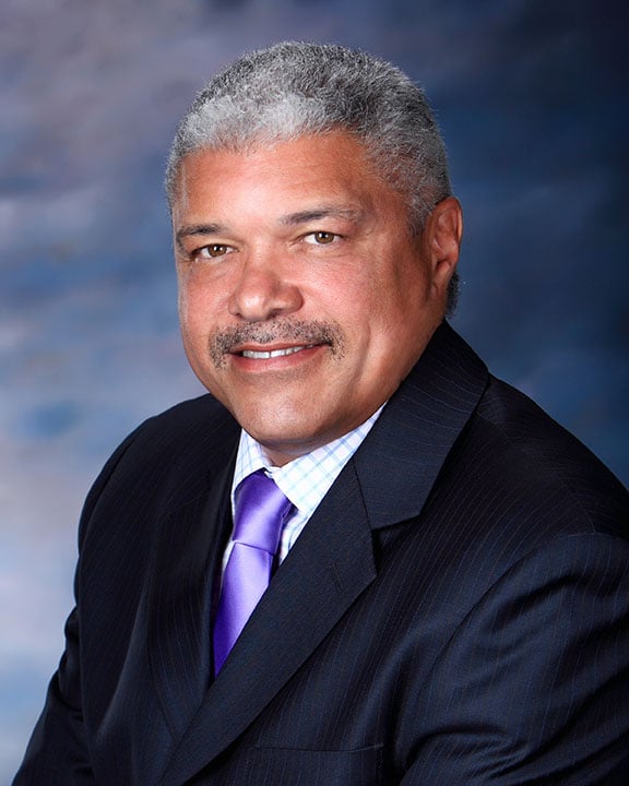 RONALD LEE, REALTOR 77 Rolling Oaks Dr, Thousand Oaks, CA Yelp