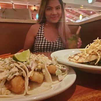 Coastal Flats - Seafood Near Me - Mclean, Virginia