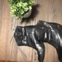 George Shoe Repair