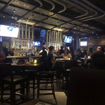 Yard House - Full restaurant - New American Near Me - Boca Raton, Florida Yard House - Full restaurant - New American Near Me - Boca Raton, Florida