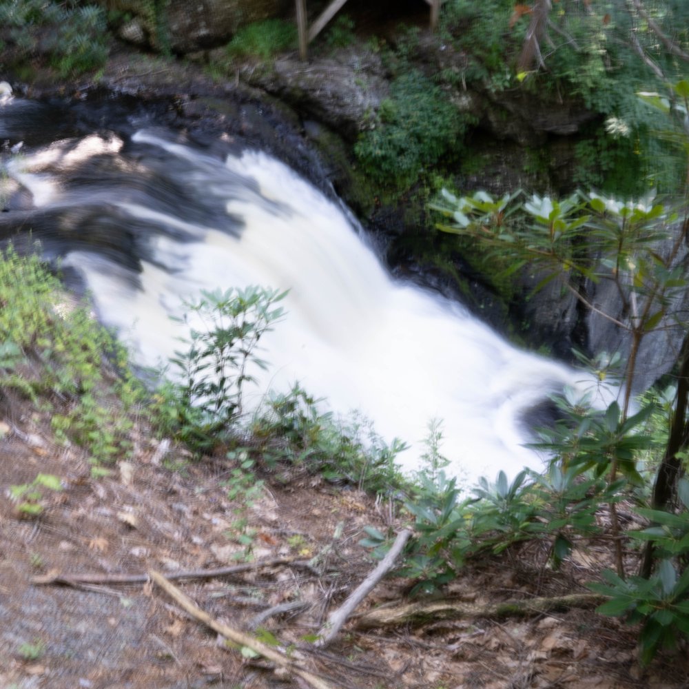 Bushkill Falls - Tours Near Me - Bushkill, Pennsylvania Bushkill Falls - Tours Near Me - Bushkill, Pennsylvania