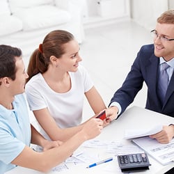 The Golden Law Group - General Practice Attorney in Brandon, FL