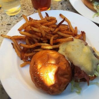 Chelsea's Kitchen - New American Near Me - Phoenix, Arizona
