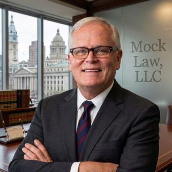 Mock Law - John N. Scott, Esq. - Divorce & Family Law Near Me - Sylvania, Ohio Mock Law - John N. Scott, Esq. - Divorce & Family Law Near Me - Sylvania, Ohio