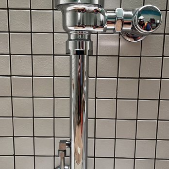 Byon Plumbing - Plumbing Near Me Byon Plumbing - Plumbing Near Me