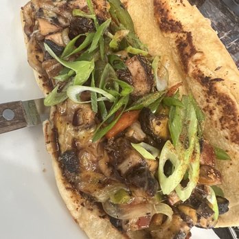 Bayview Kitchen - Jerk chicken cheesesteak - Wraps Near Me - Amityville, New York Bayview Kitchen - Jerk chicken cheesesteak - Wraps Near Me - Amityville, New York