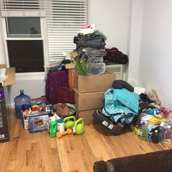 Respect Movers - Movers Near Me