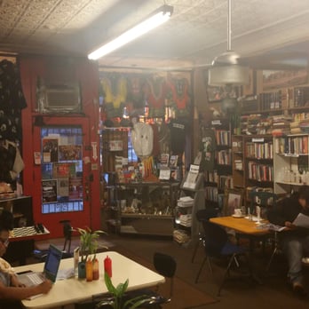 Nandis Knowledge Cafe - Cafes Near Me - Highland Park, Michigan Nandis Knowledge Cafe - Cafes Near Me - Highland Park, Michigan