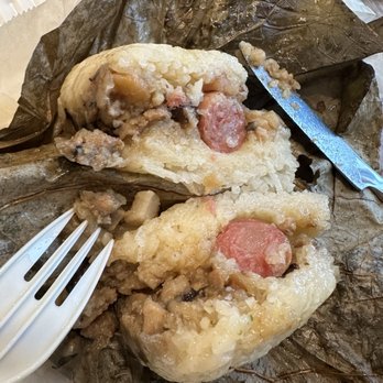 Tai Pan - Dim Sum Near Me - Sacramento, California Tai Pan - Dim Sum Near Me - Sacramento, California
