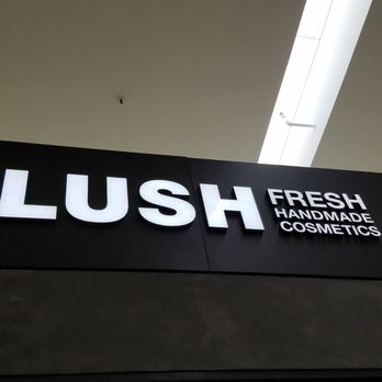 Lush - Cosmetics & Beauty Supply Near Me - Tukwila, Washington Lush - Cosmetics & Beauty Supply Near Me - Tukwila, Washington