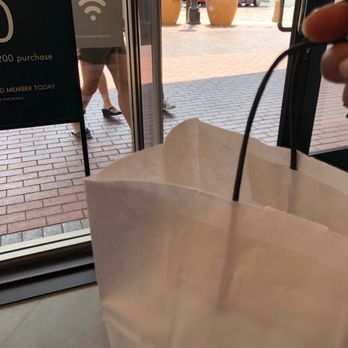 Calvin Klein - Panty's 4 for $36.00 plus tax mix and match! - Women's Clothing Near Me - San Clemente, California