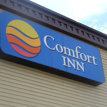 Comfort Suites Red Bluff Near I-5 - Comfort Inn - Hotels Near Me - Red Bluff, California Comfort Suites Red Bluff Near I-5 - Comfort Inn - Hotels Near Me - Red Bluff, California
