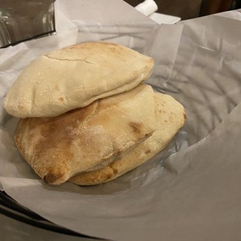Tanoor Seattle - Super fresh Pita mmmm - Lebanese Near Me - Seattle, Washington Tanoor Seattle - Super fresh Pita mmmm - Lebanese Near Me - Seattle, Washington