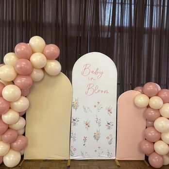 Crystal Marquis - Venues & Event Spaces Near Me - Whittier, California Crystal Marquis - Venues & Event Spaces Near Me - Whittier, California