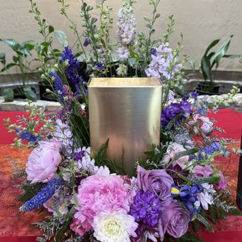 Love N' Bloom - Florists Near Me - Huntington Beach, California Love N' Bloom - Florists Near Me - Huntington Beach, California