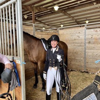 Jacksonville Equestrian Center - Stadiums & Arenas Near Me - Jacksonville, Florida Jacksonville Equestrian Center - Stadiums & Arenas Near Me - Jacksonville, Florida