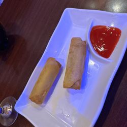 Oishi Sushi