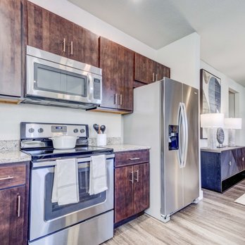 Cortland at 2534 - Apartments Near Me - Johnstown, Colorado Cortland at 2534 - Apartments Near Me - Johnstown, Colorado