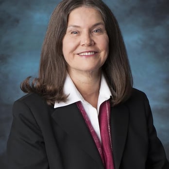 Kathleen McHale, MD - Orthopedists Near Me - Fairfax, Virginia Kathleen McHale, MD - Orthopedists Near Me - Fairfax, Virginia