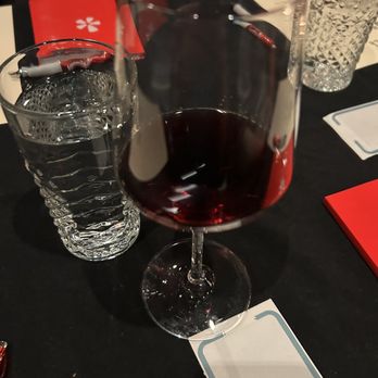 Belleville Wine Bar - Chiron Paul Buisse Cabernet Franc Loire Valley France 2021 - Wine Bars Near Me - Reno, Nevada Belleville Wine Bar - Chiron Paul Buisse Cabernet Franc Loire Valley France 2021 - Wine Bars Near Me - Reno, Nevada