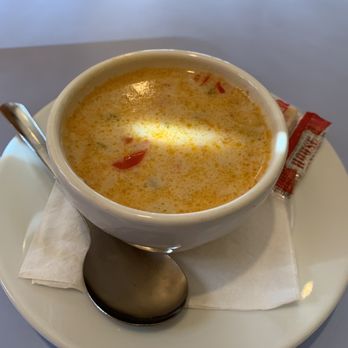 Lucky's Coffee Shop - Breakfast & Brunch Near Me - Wilmington, Delaware Lucky's Coffee Shop - Breakfast & Brunch Near Me - Wilmington, Delaware