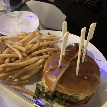 La Condesa Eatery - Get the Deviled Cheeseburger - it is AMAZING!!! - Salad Near Me - Reno, Nevada La Condesa Eatery - Get the Deviled Cheeseburger - it is AMAZING!!! - Salad Near Me - Reno, Nevada