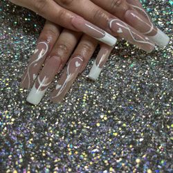 You & Me Beauty Salon