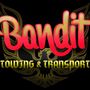 Photo of Bandit Towing and Transport