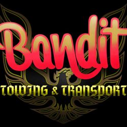 Bandit Towing and Transport